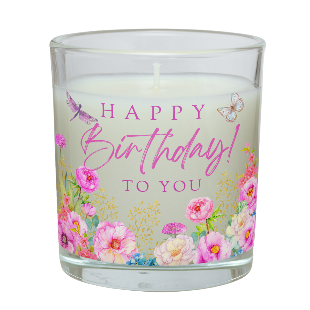 Untitled design (94)