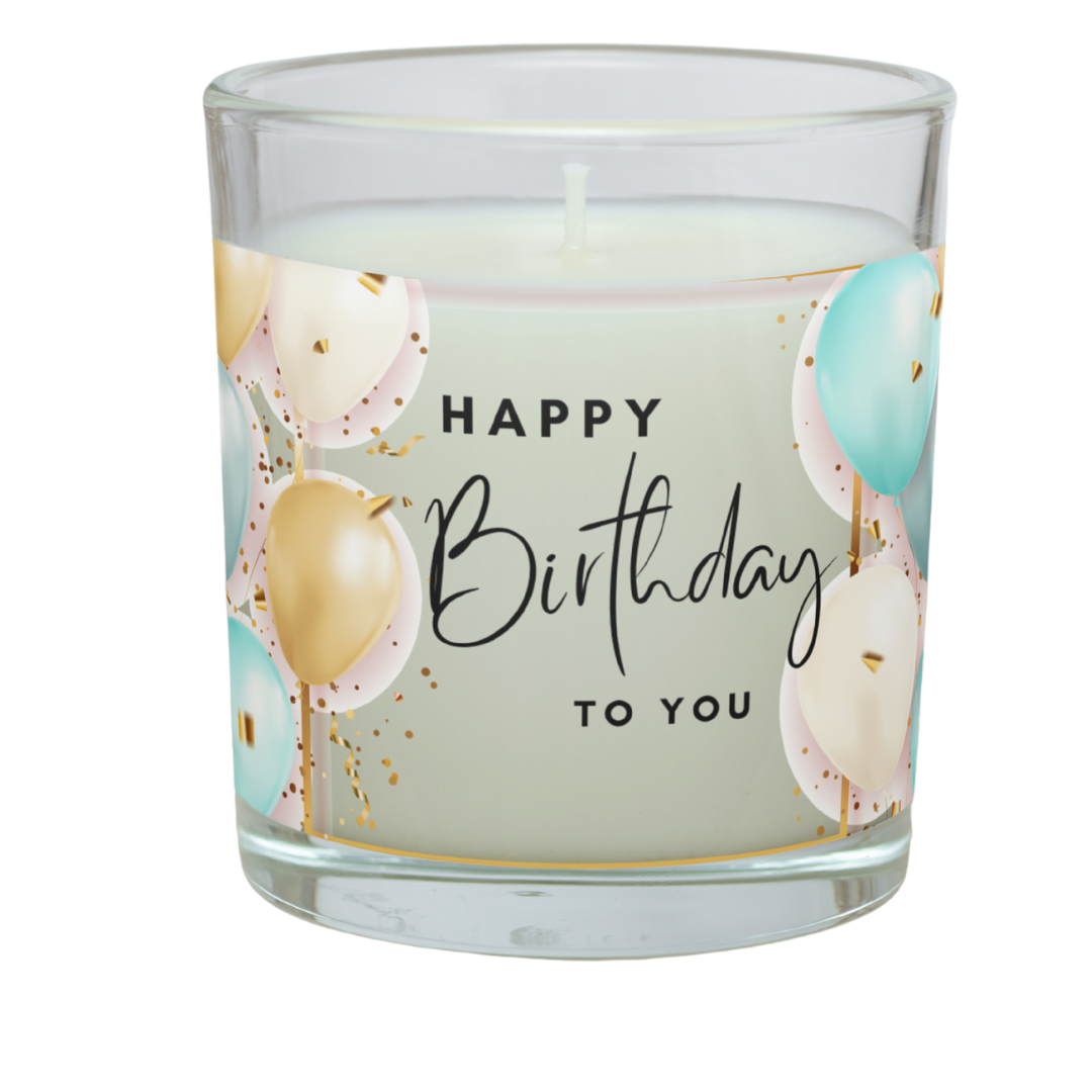 Untitled design (95)