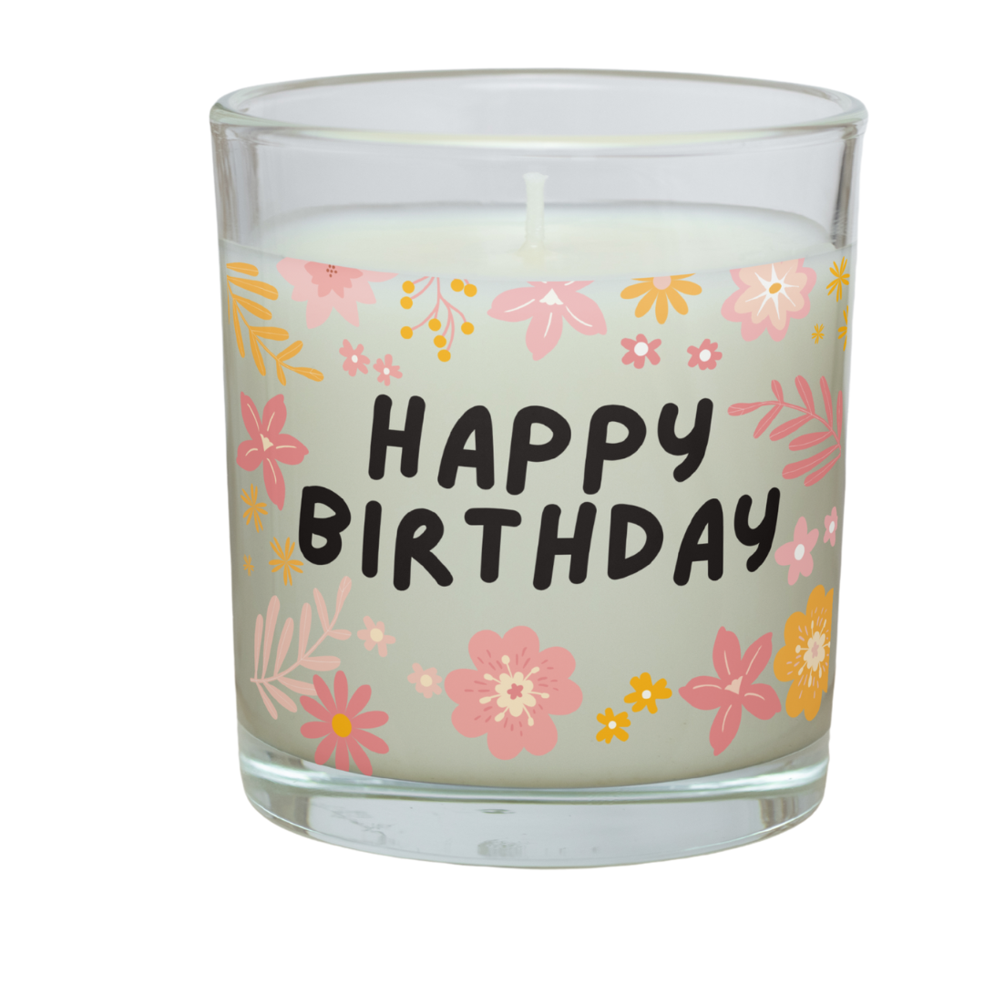 Untitled design (96)