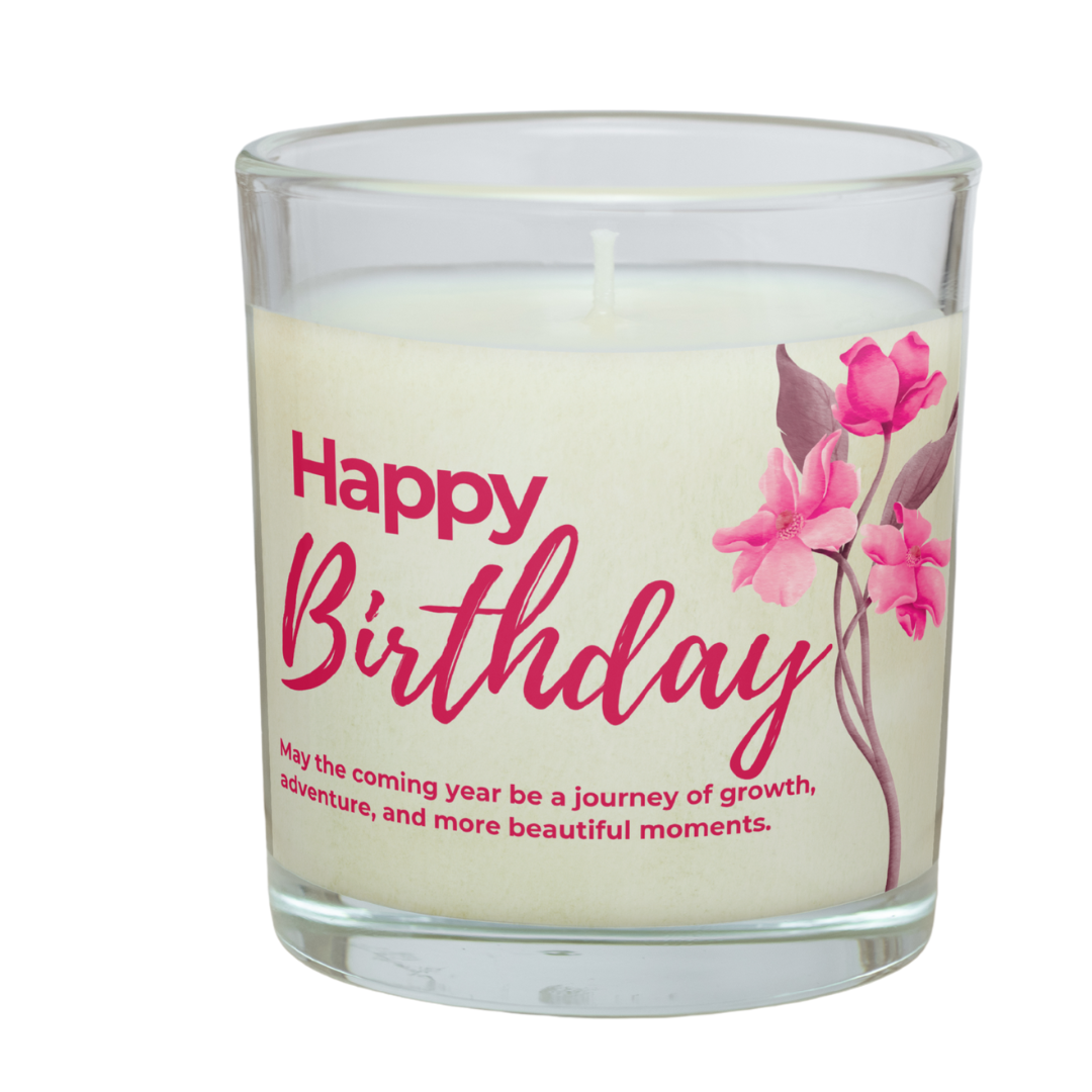 Untitled design (97)