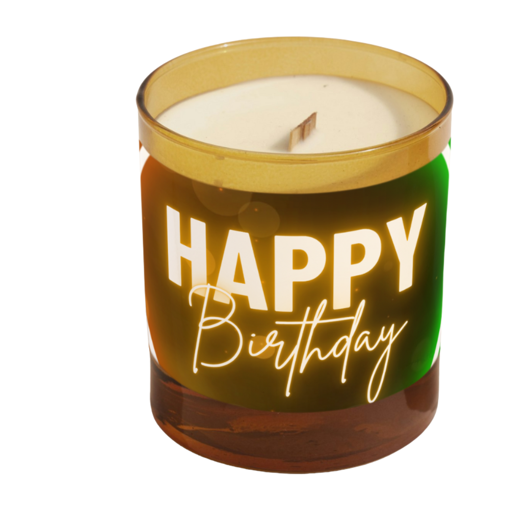 Untitled design (99)