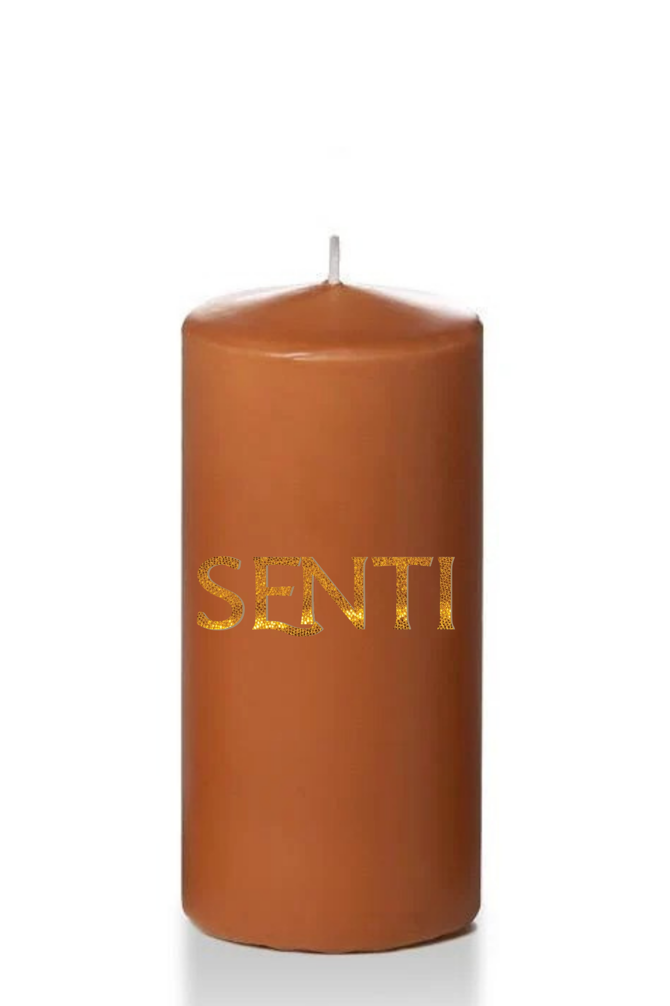 Candle (13)