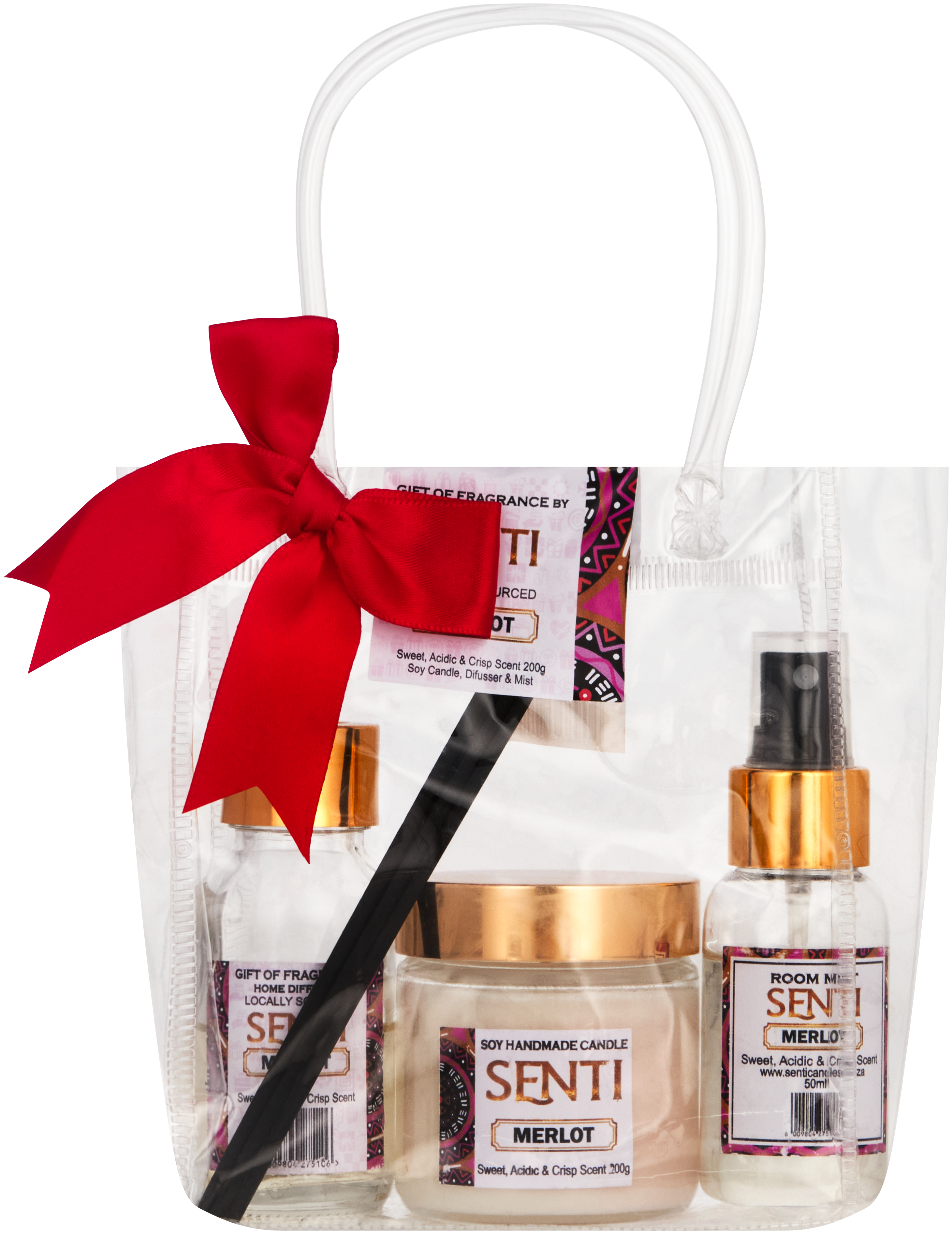 Gift Bag Image