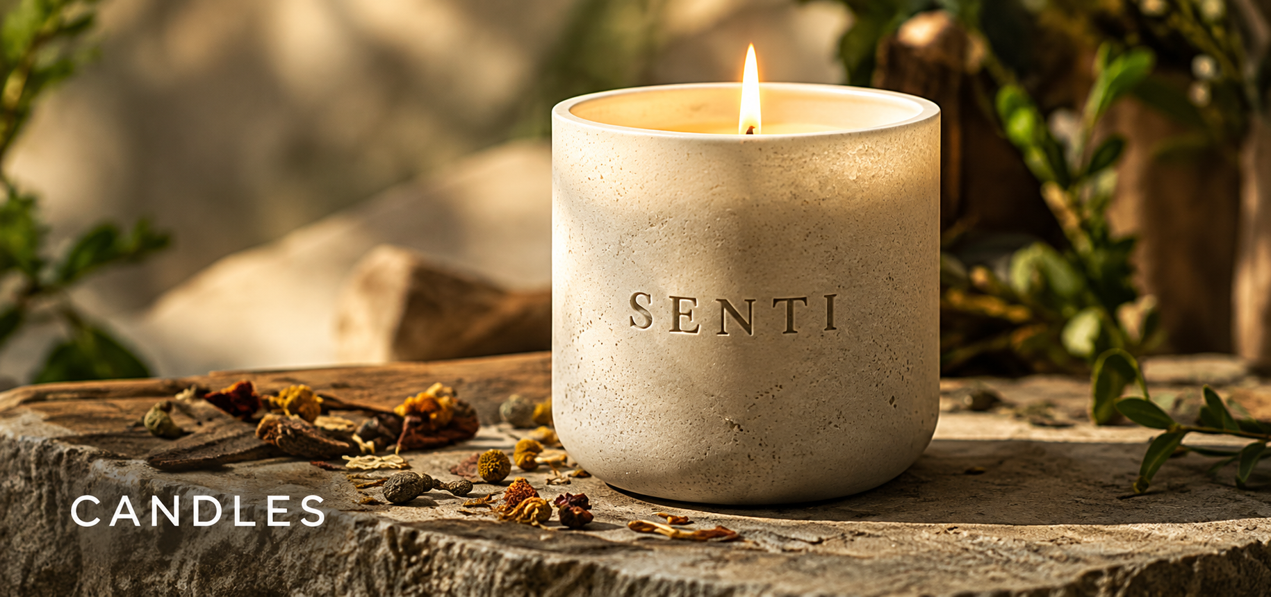senti 2