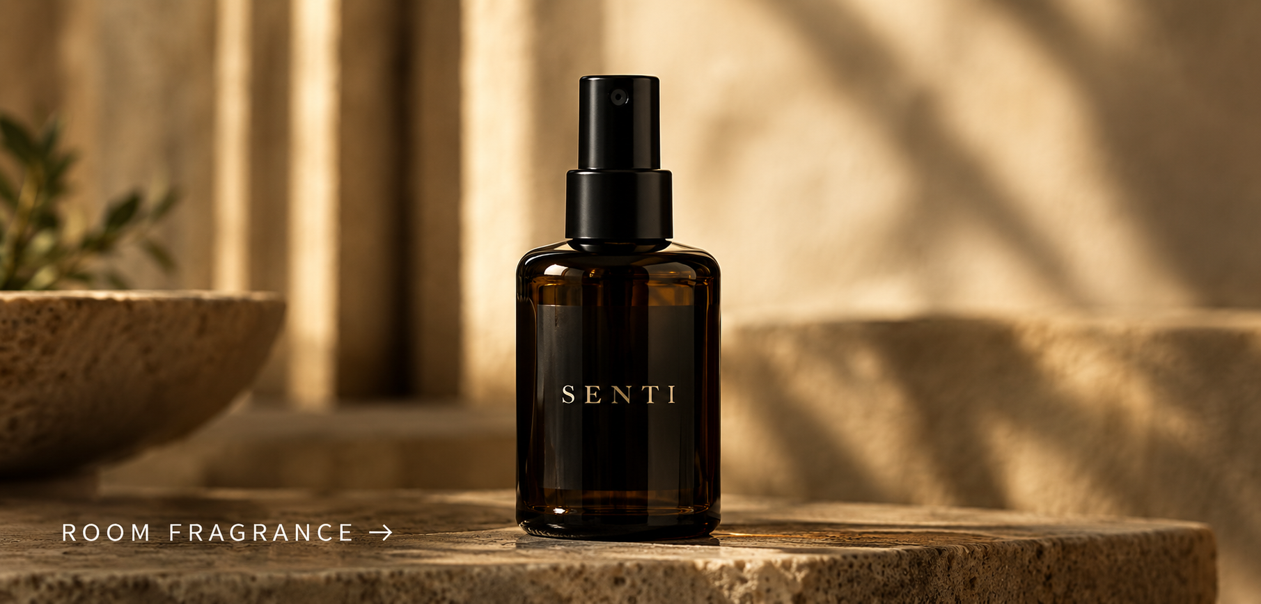 senti 4
