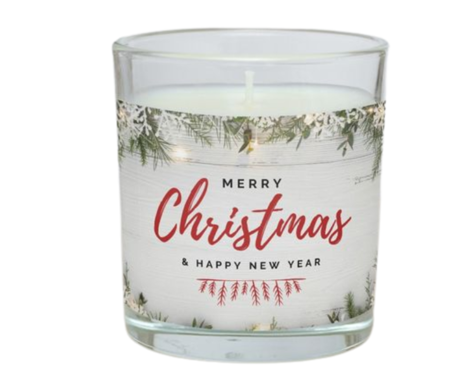 Candles (1)
